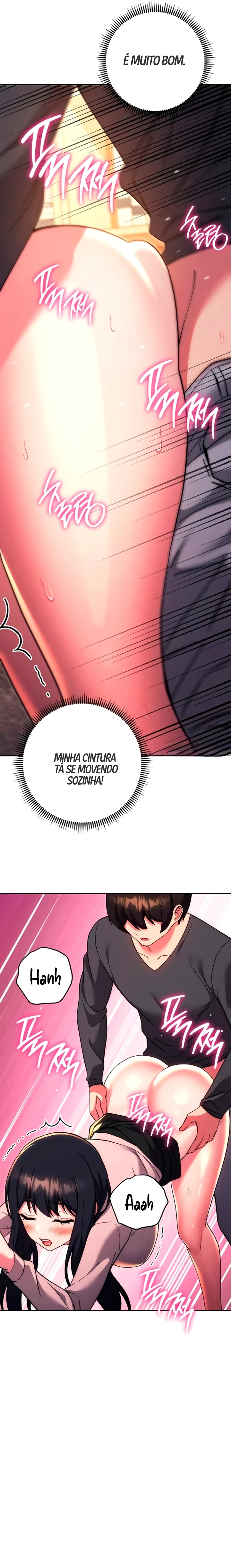 Pagina 10