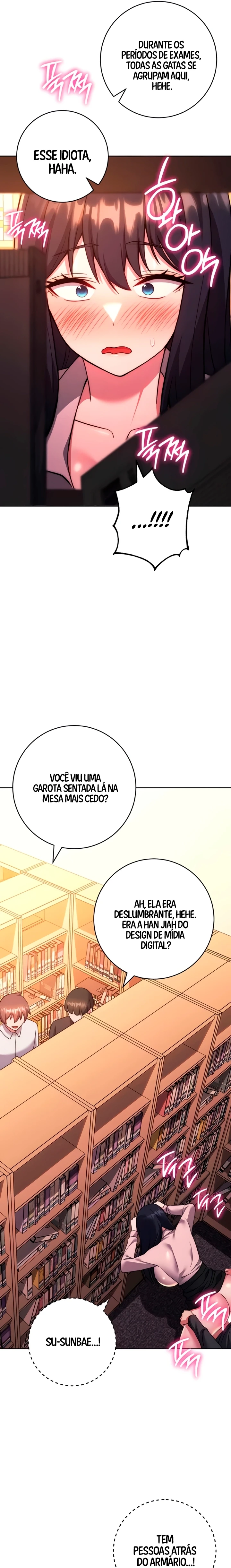 Pagina 13