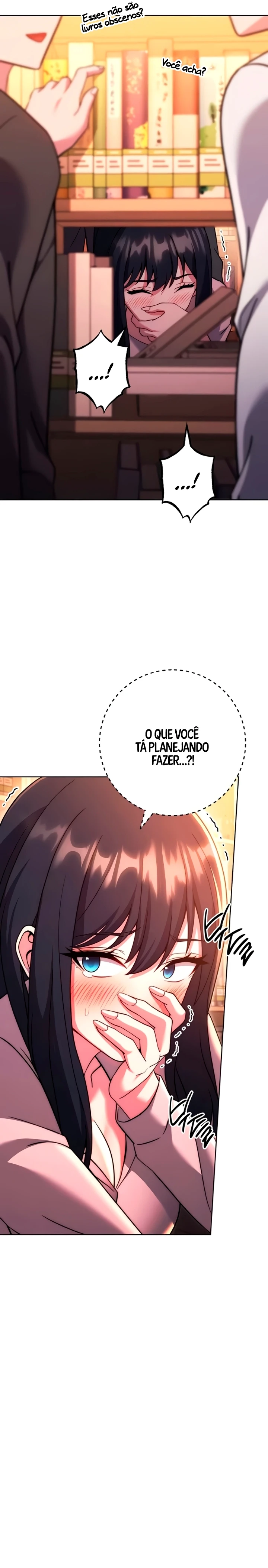 Pagina 17