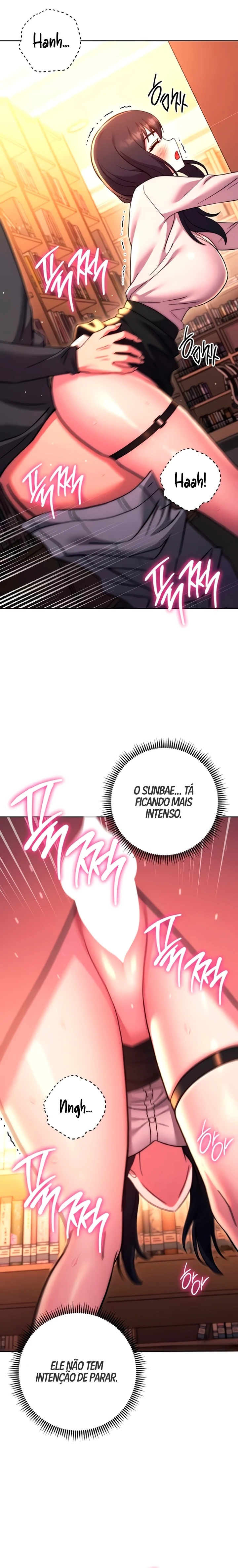 Pagina 21