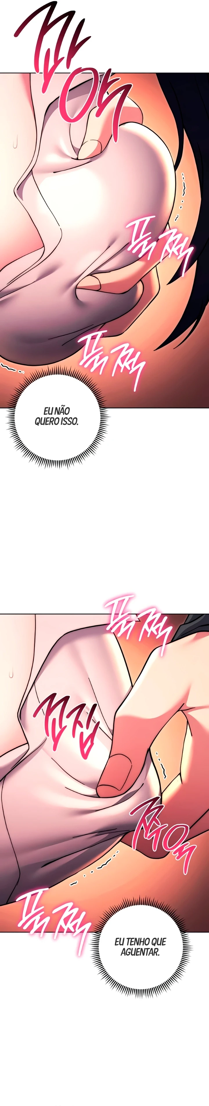 Pagina 23