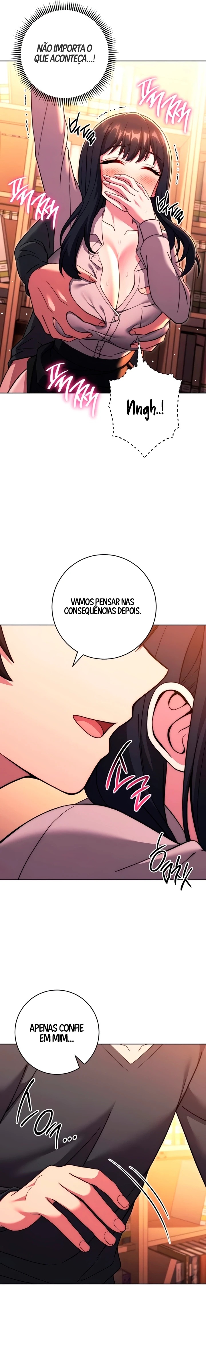 Pagina 24