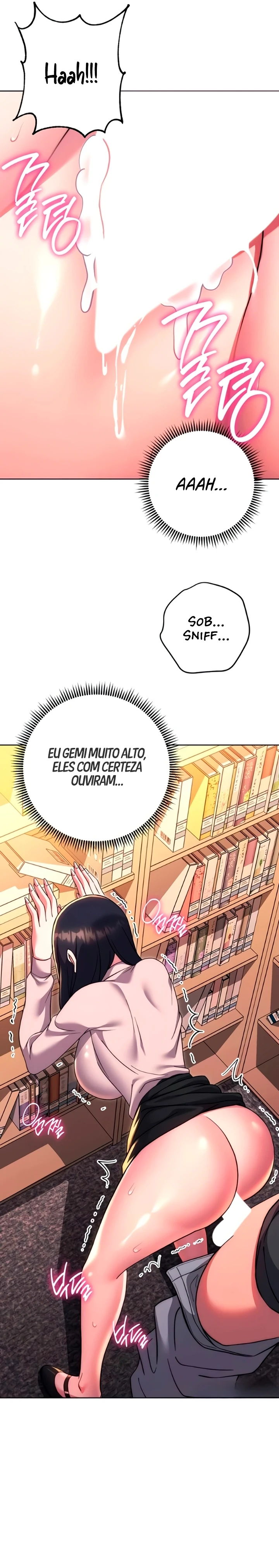 Pagina 30