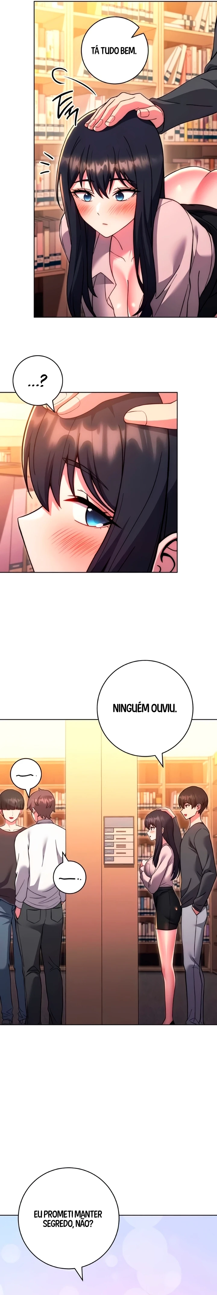 Pagina 32
