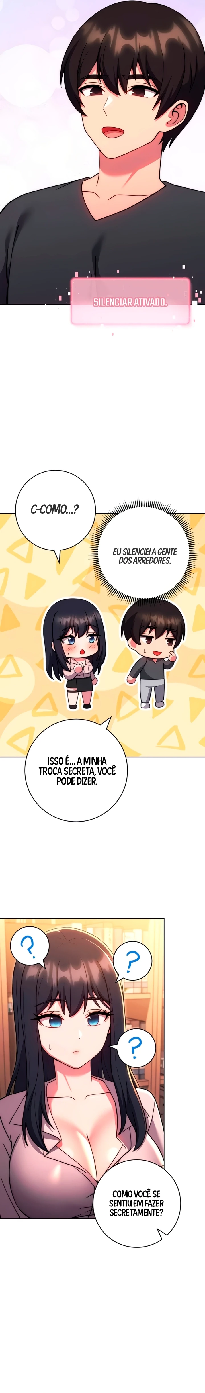 Pagina 33