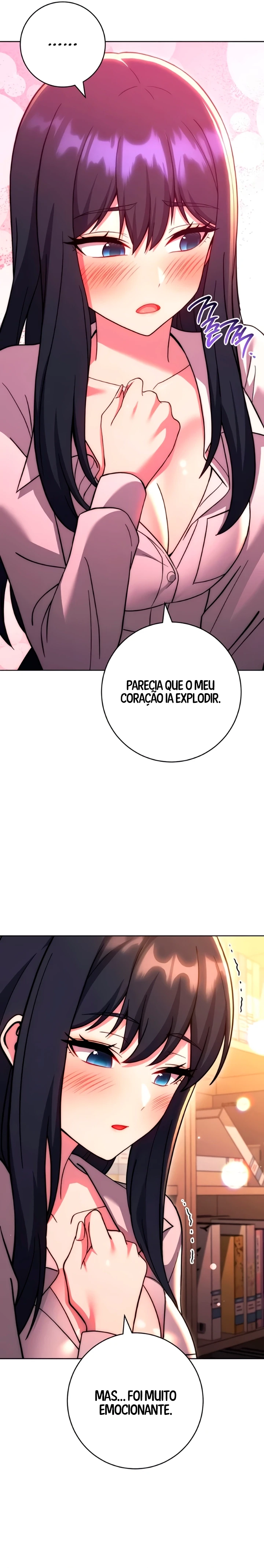 Pagina 34