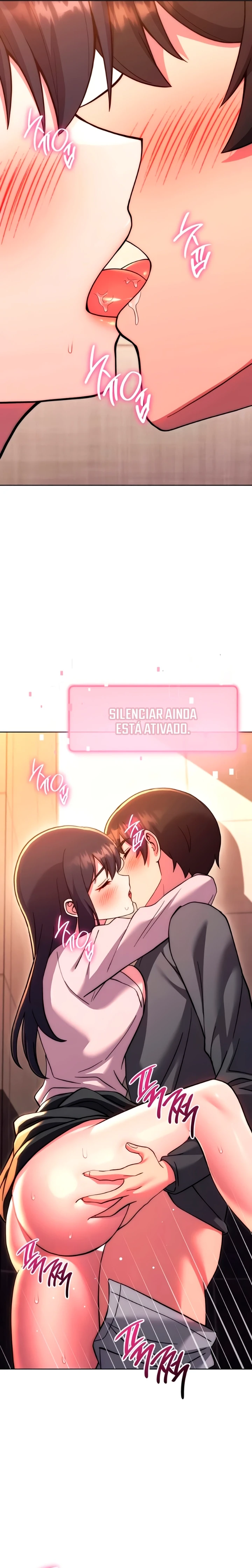 Pagina 37