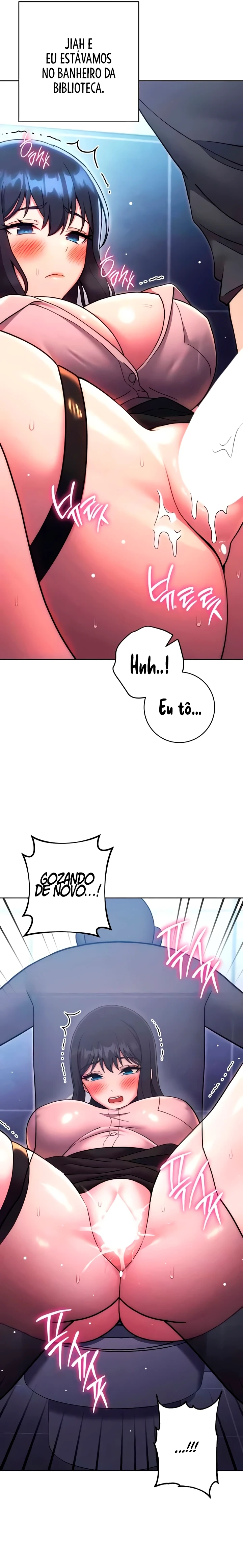 Pagina 6