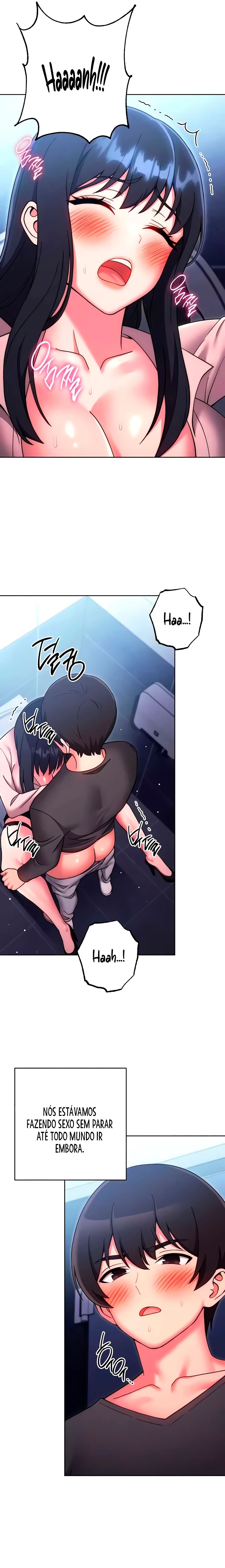 Pagina 7