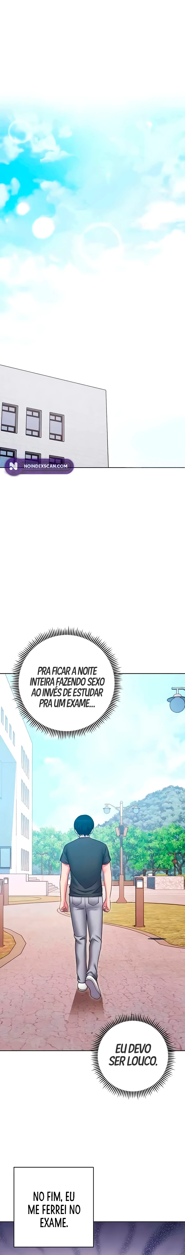Pagina 8