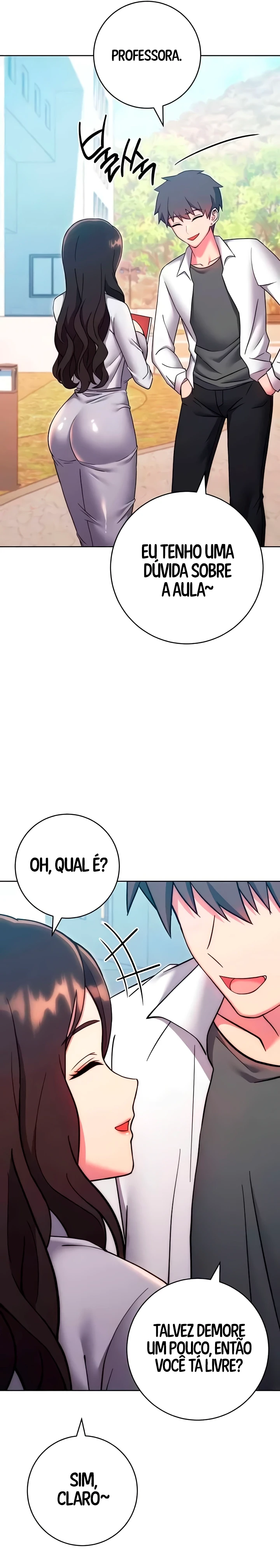 Pagina 11