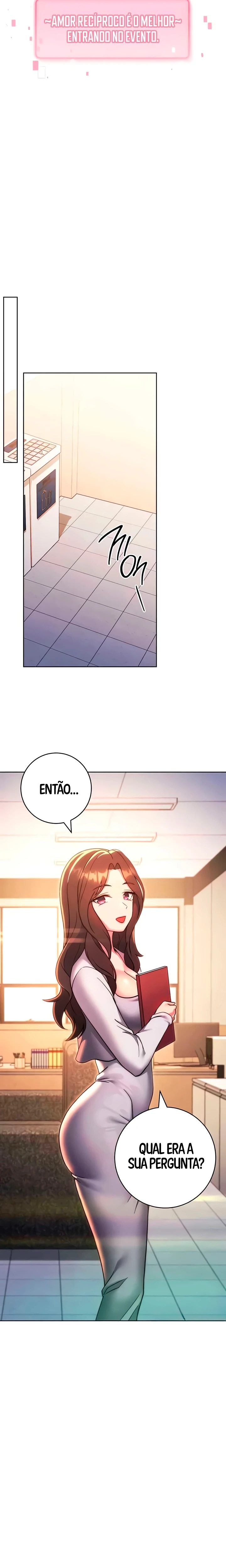 Pagina 14