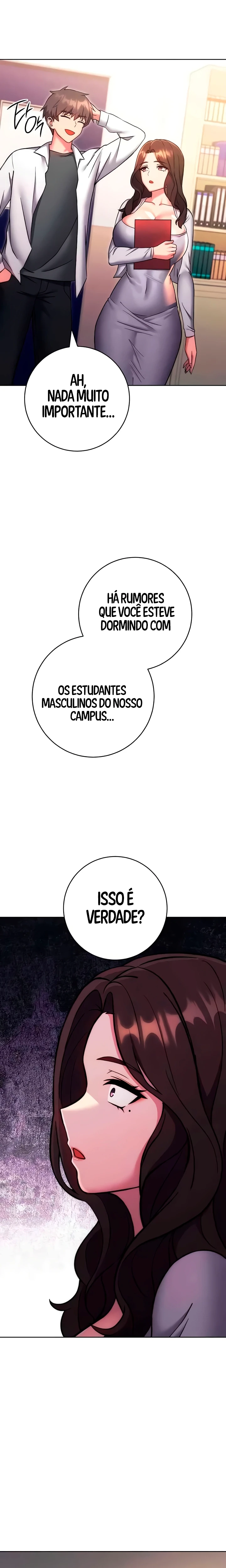 Pagina 15