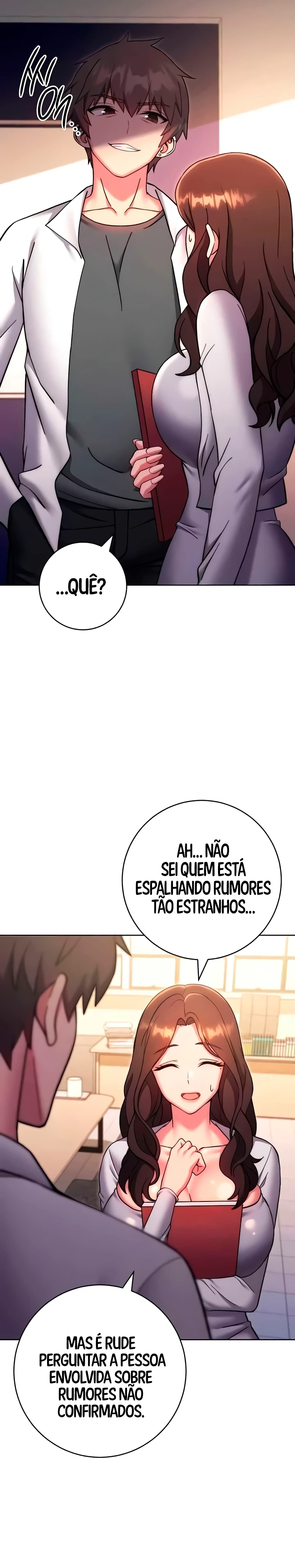 Pagina 16