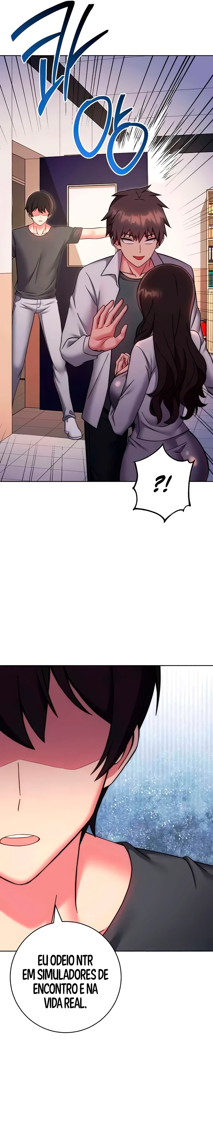 Pagina 21