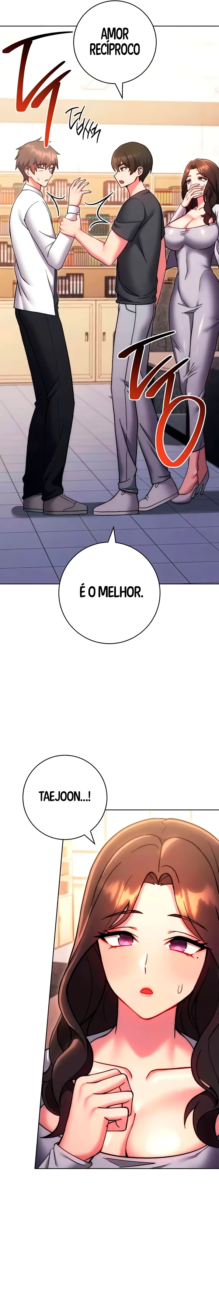 Pagina 22