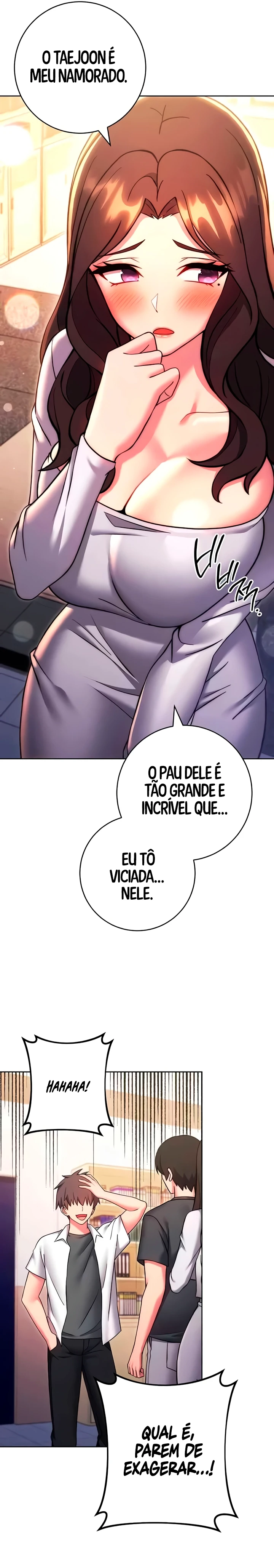 Pagina 25