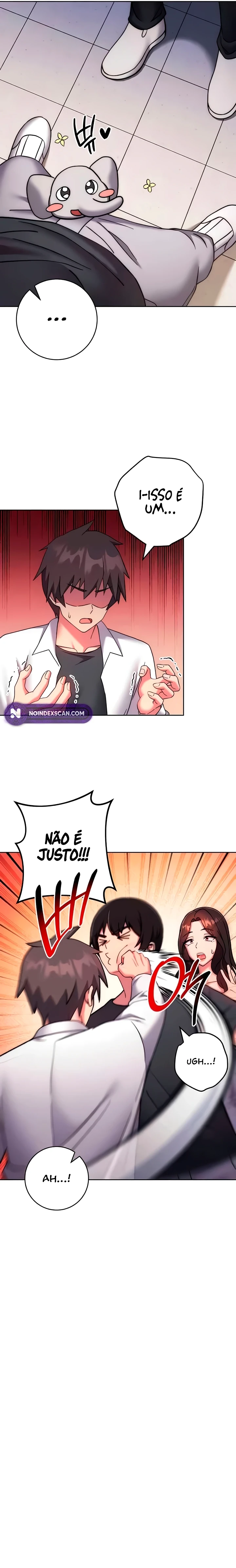 Pagina 27