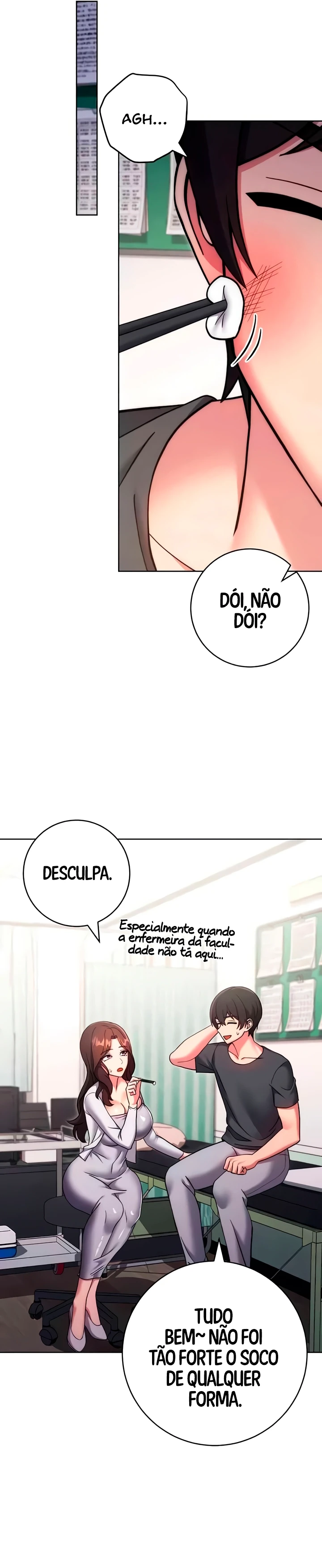 Pagina 28