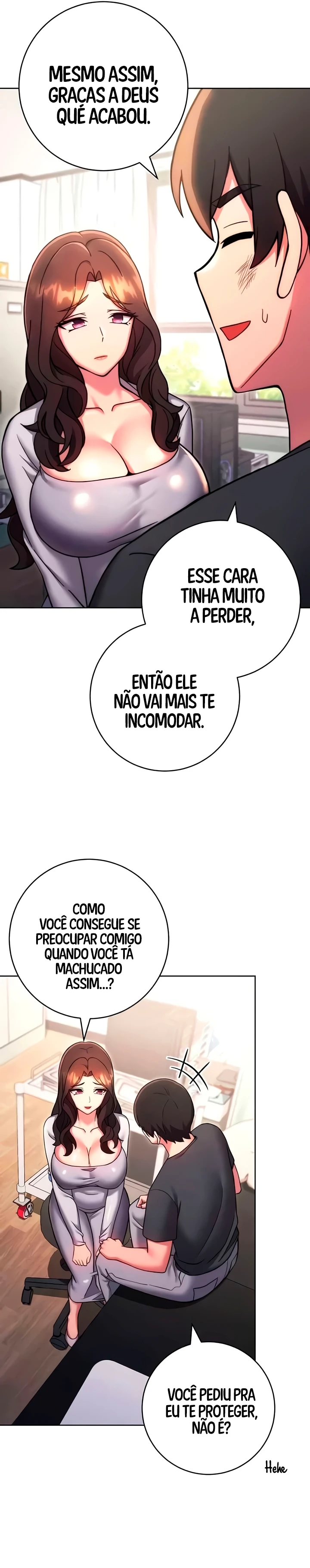 Pagina 29