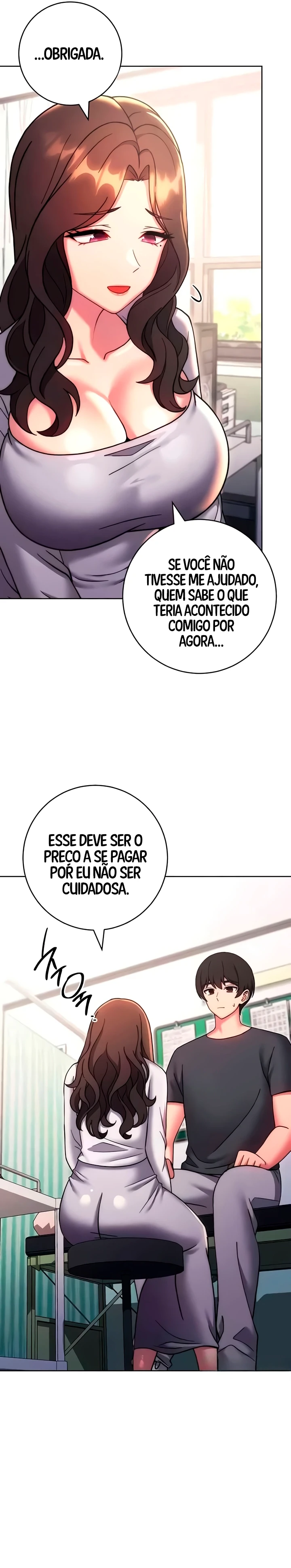 Pagina 30