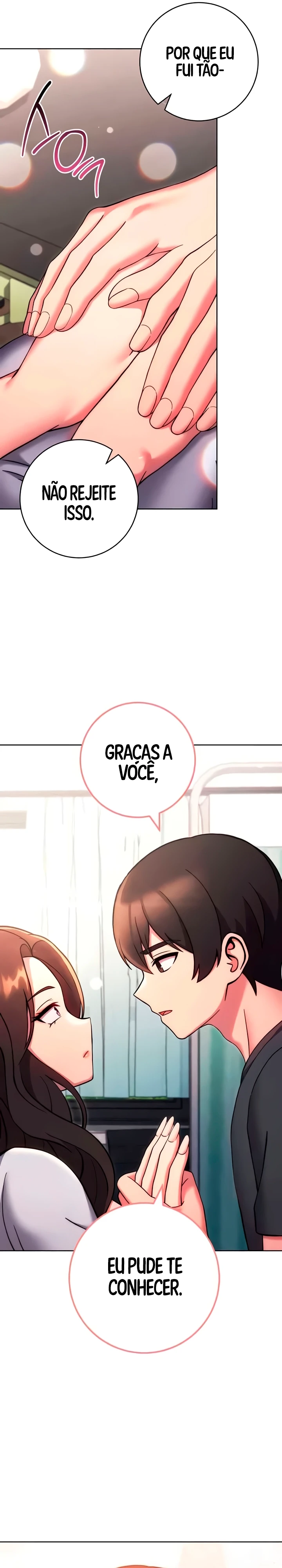 Pagina 31