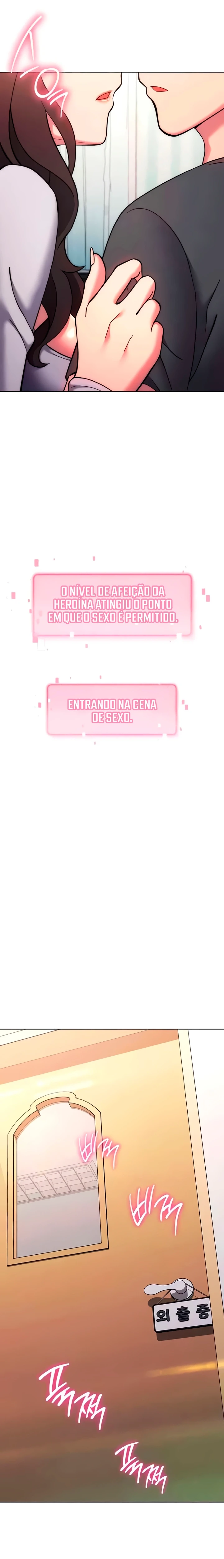 Pagina 33