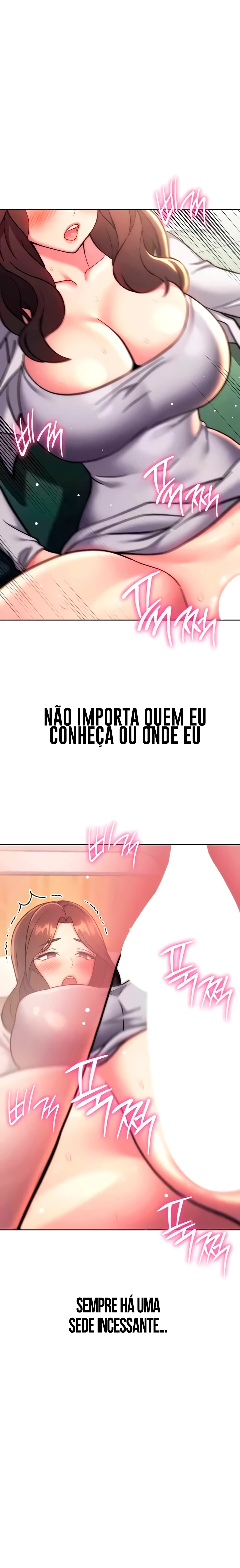 Pagina 34