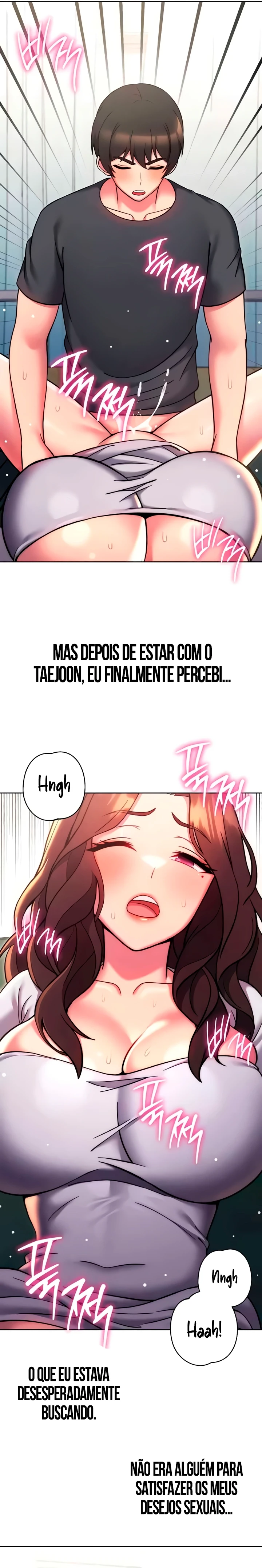Pagina 35