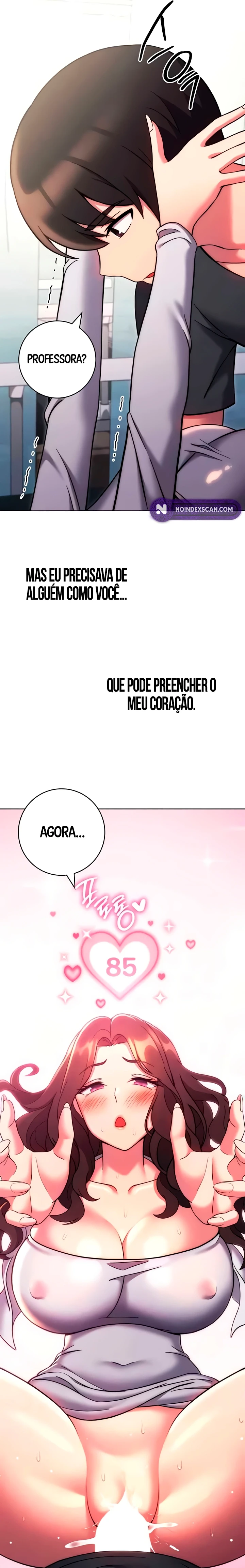 Pagina 36