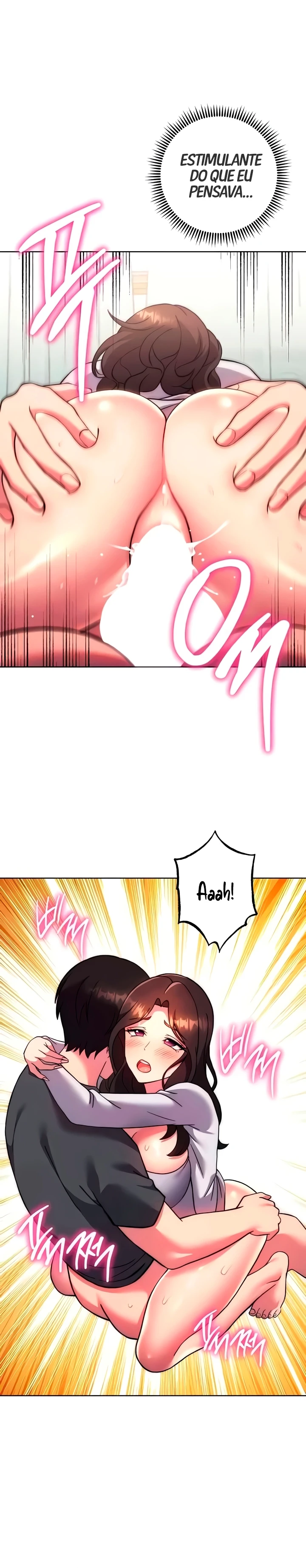 Pagina 7