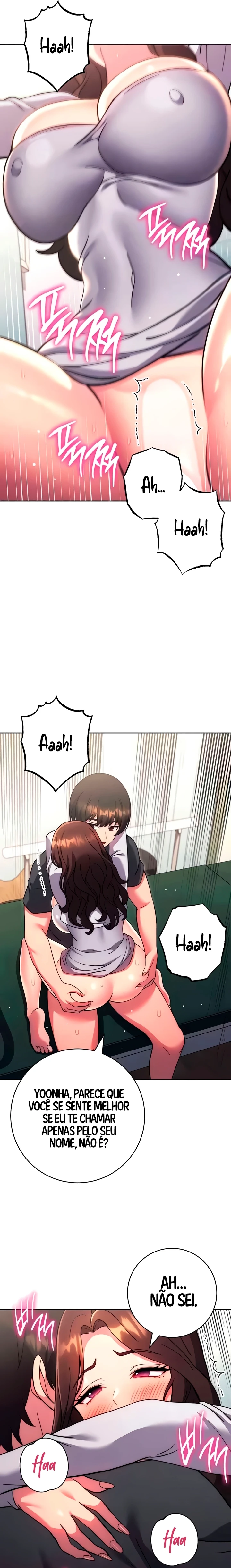 Pagina 8