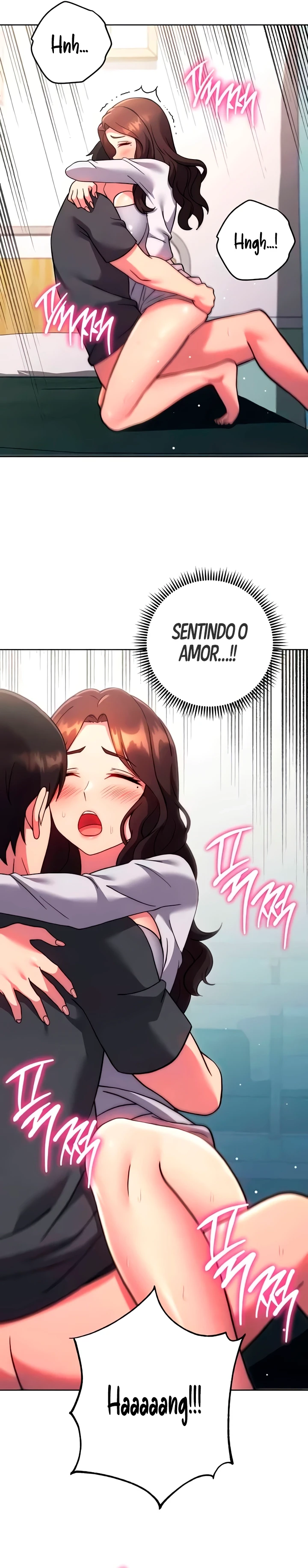 Pagina 10