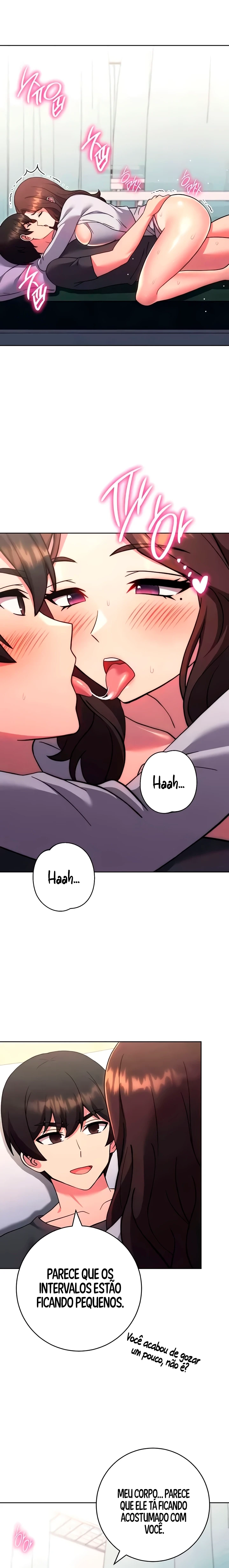 Pagina 12