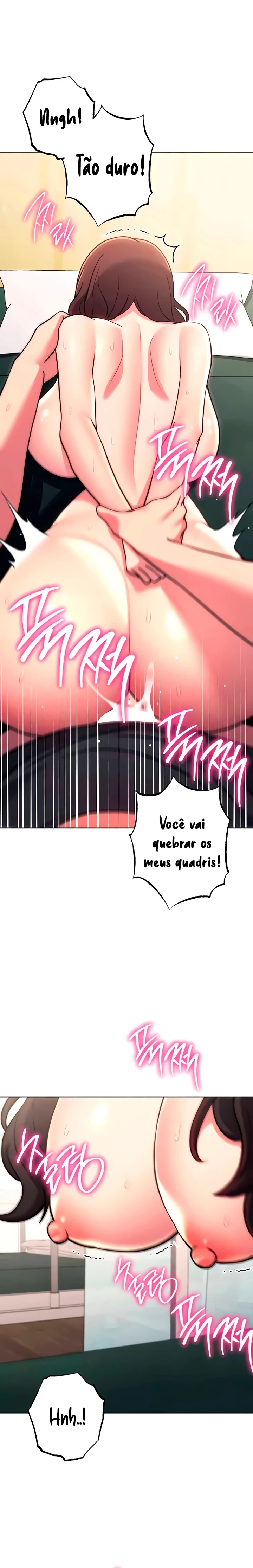 Pagina 16