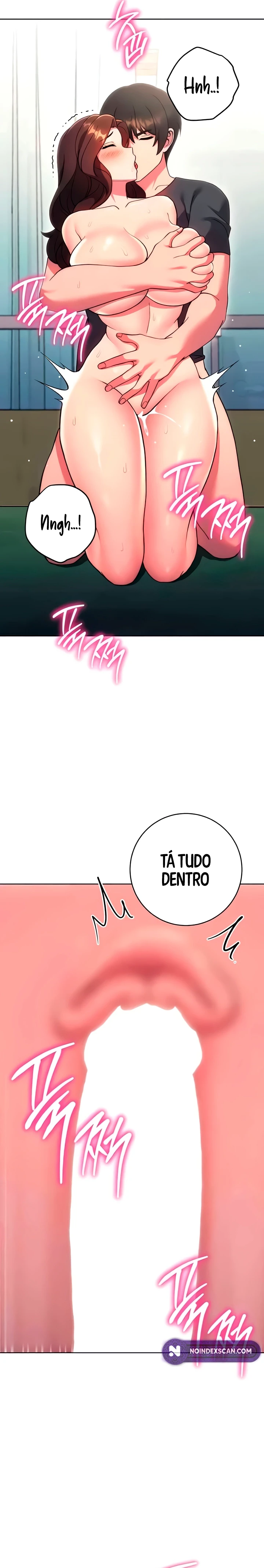 Pagina 17