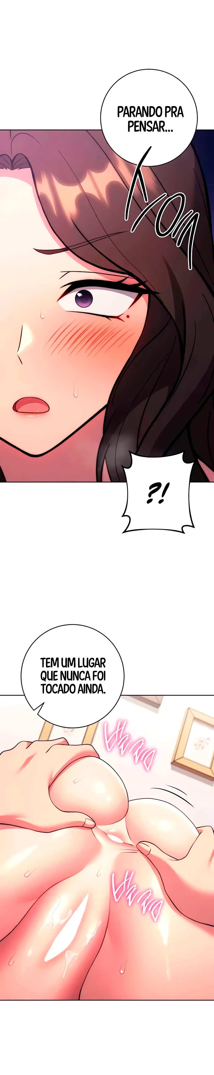 Pagina 20
