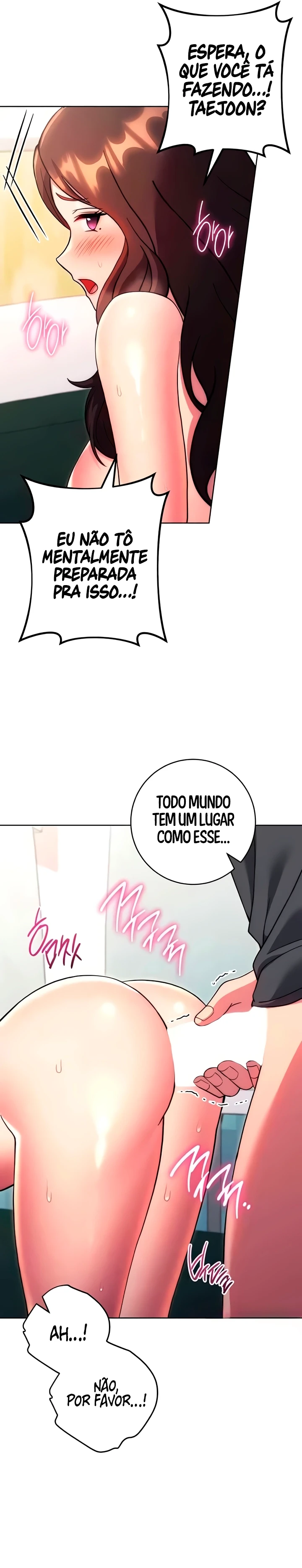 Pagina 21