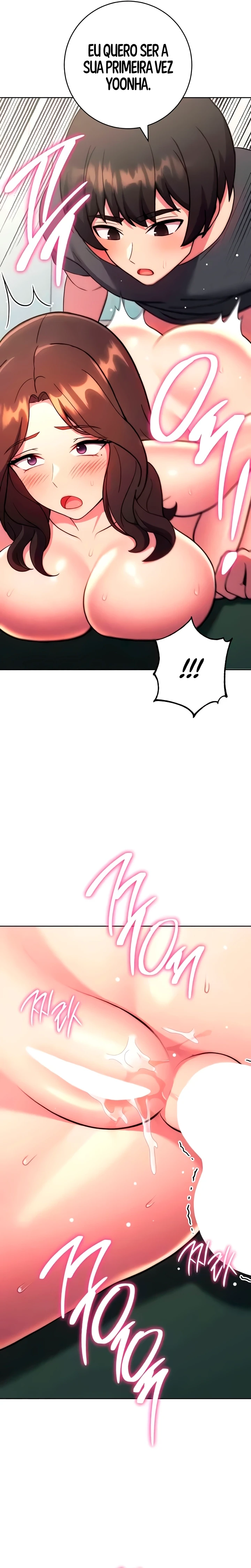 Pagina 22