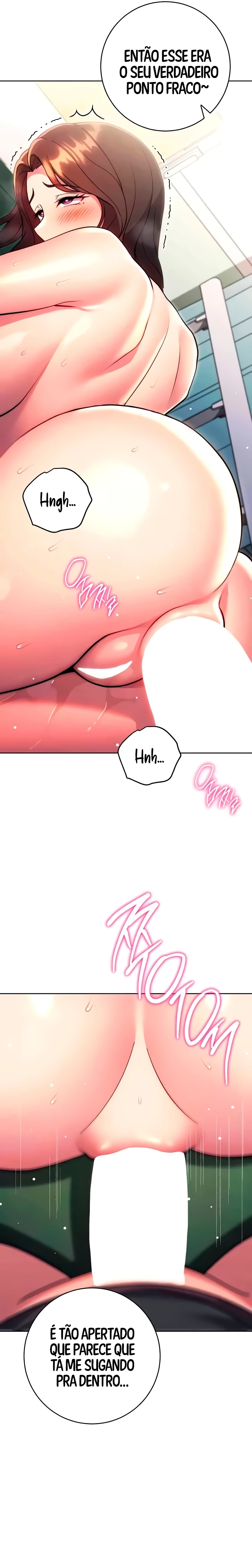 Pagina 24