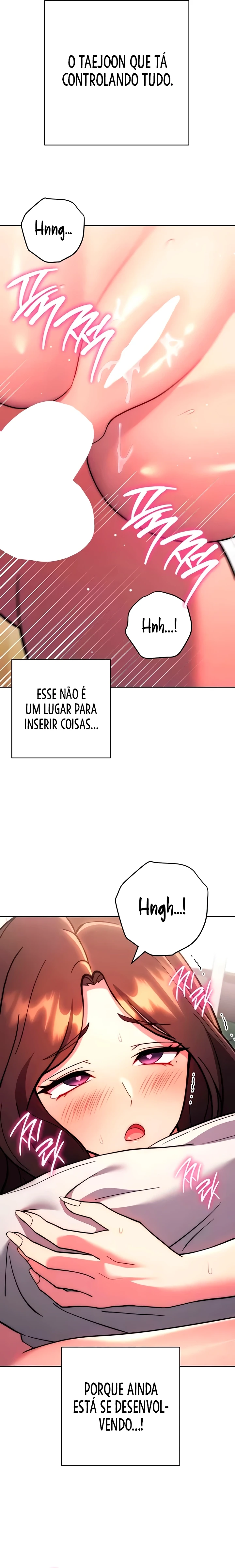 Pagina 27
