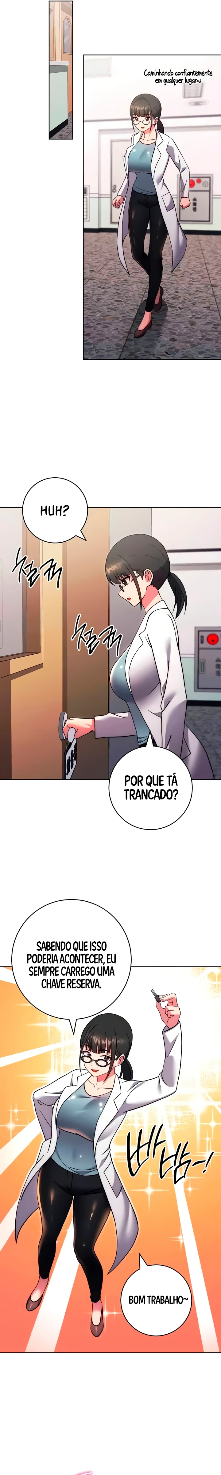 Pagina 32