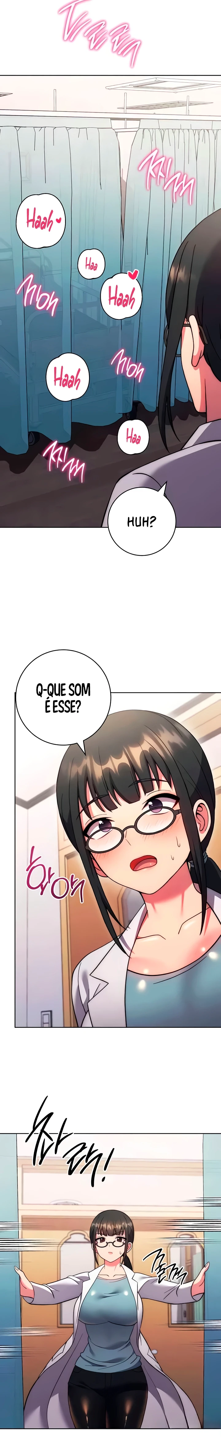 Pagina 33