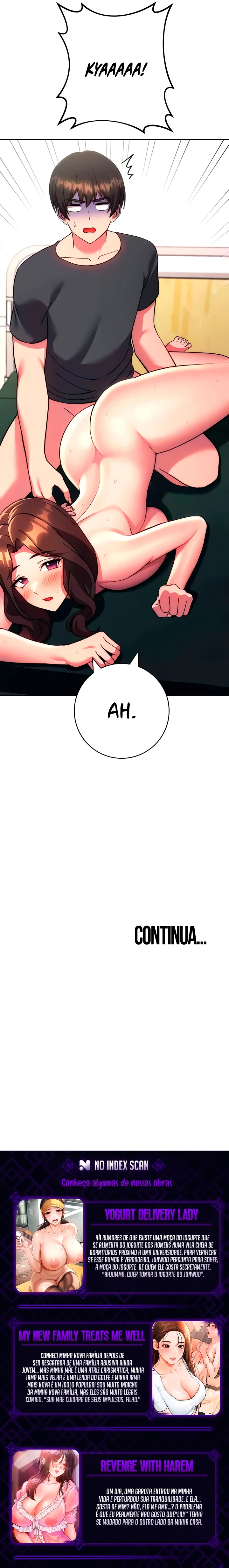Pagina 34