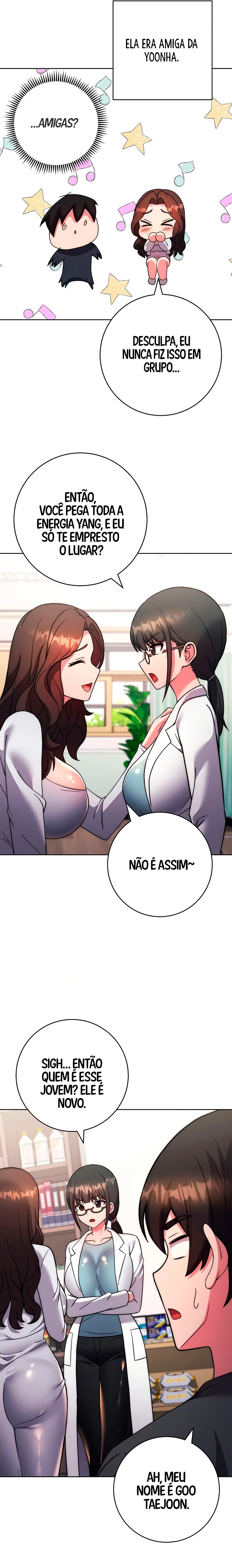 Pagina 5