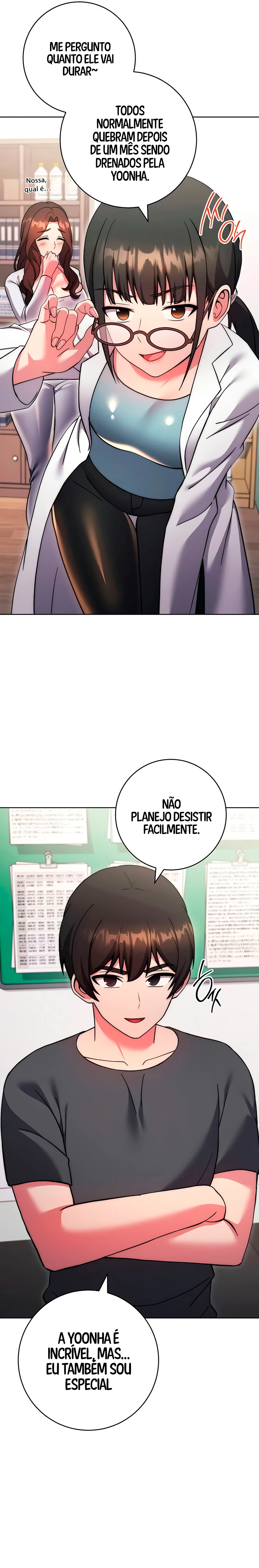 Pagina 6