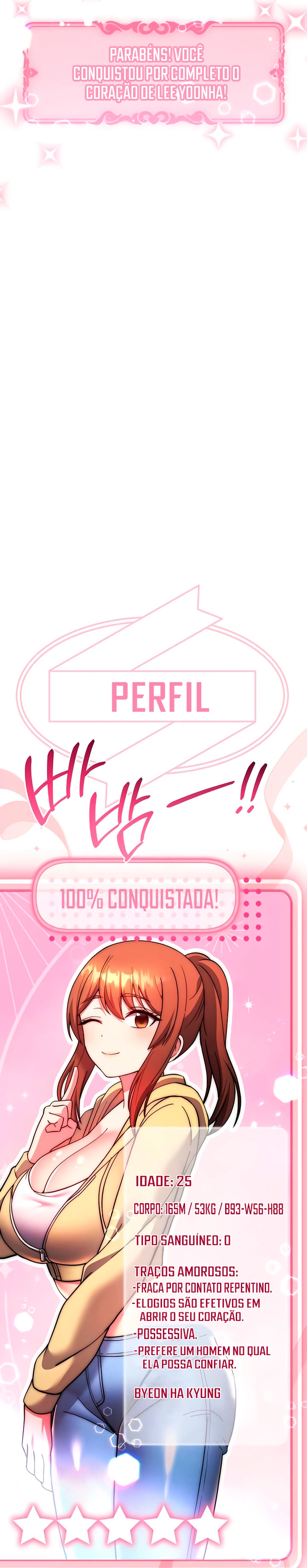 Pagina 9