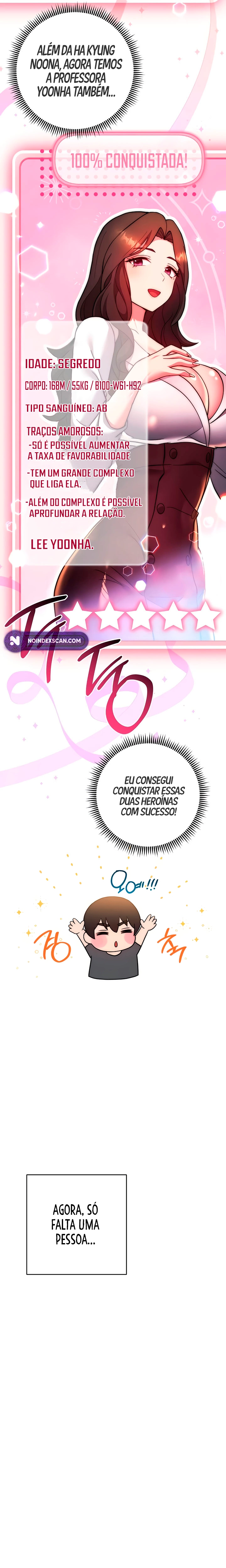Pagina 10