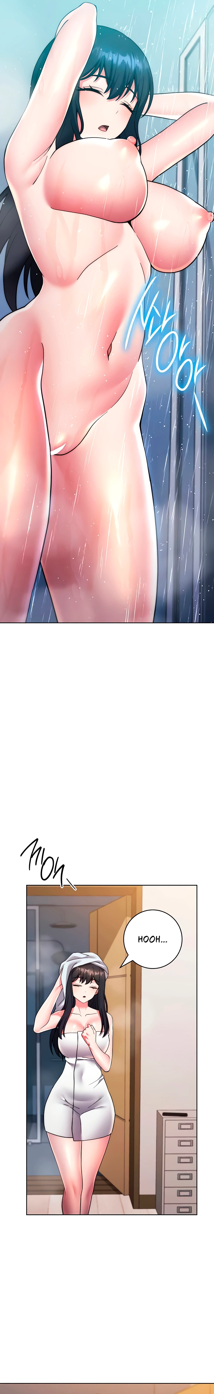 Pagina 13