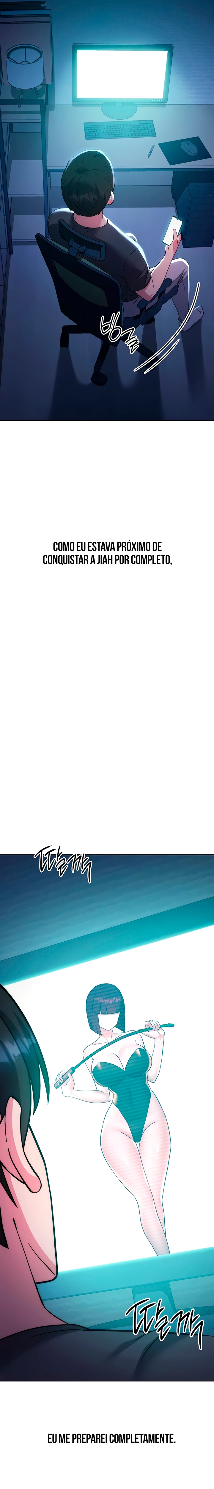 Pagina 16